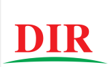 Tistory profile picture for @directory