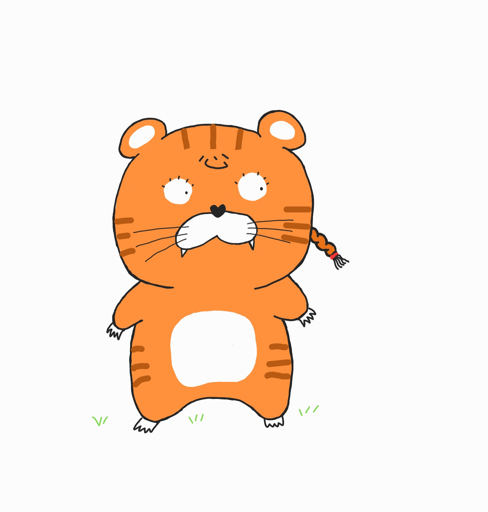 블로그 이미지