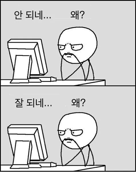 프로필사진