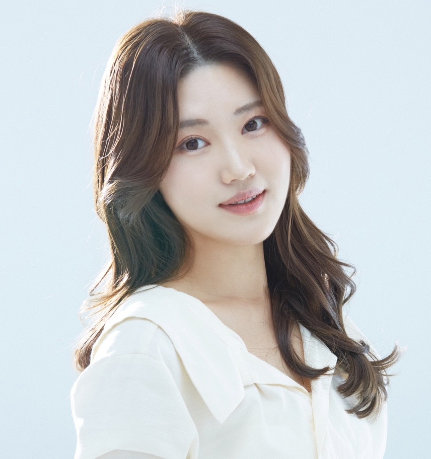 블로그 이미지