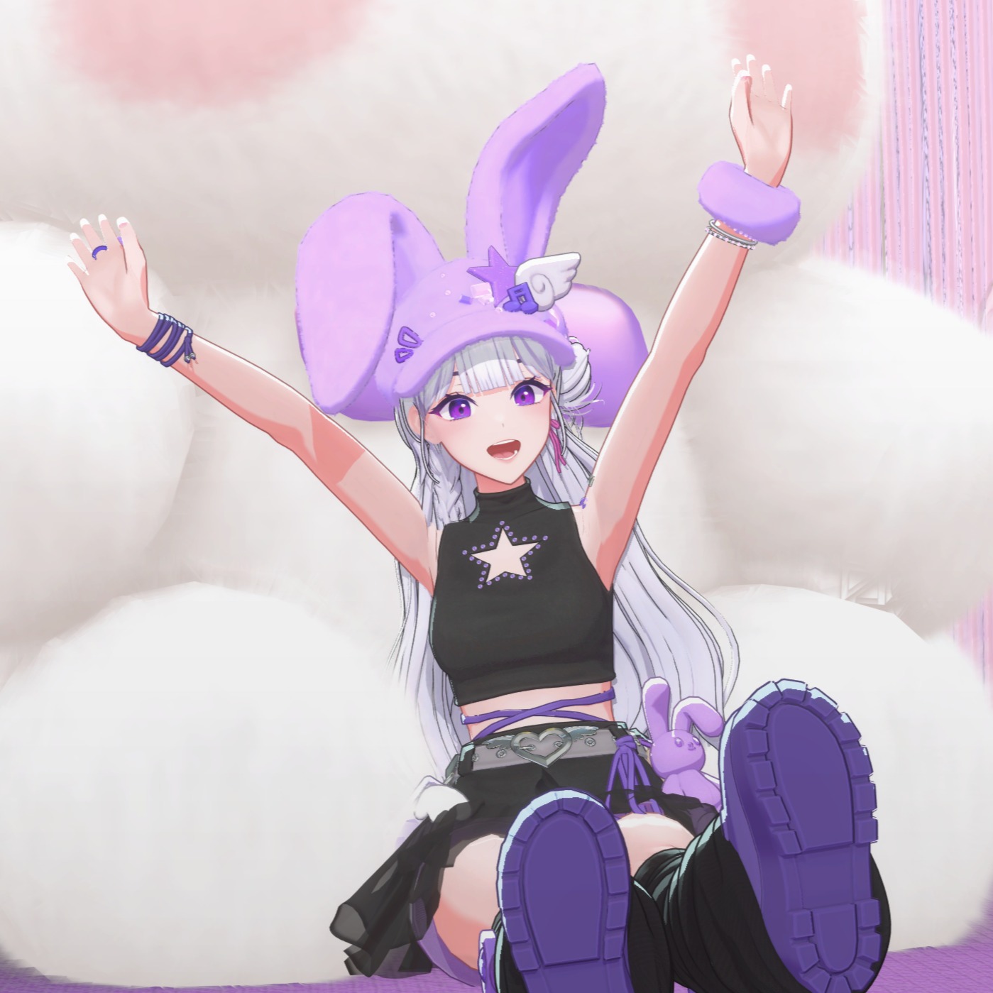 프로필사진