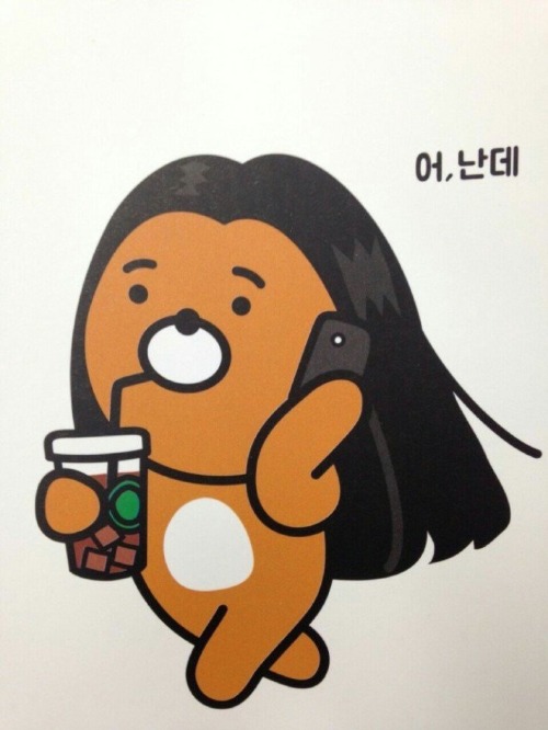 프로필사진