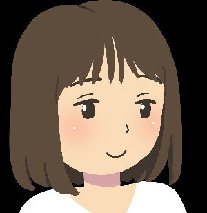 블로그 이미지