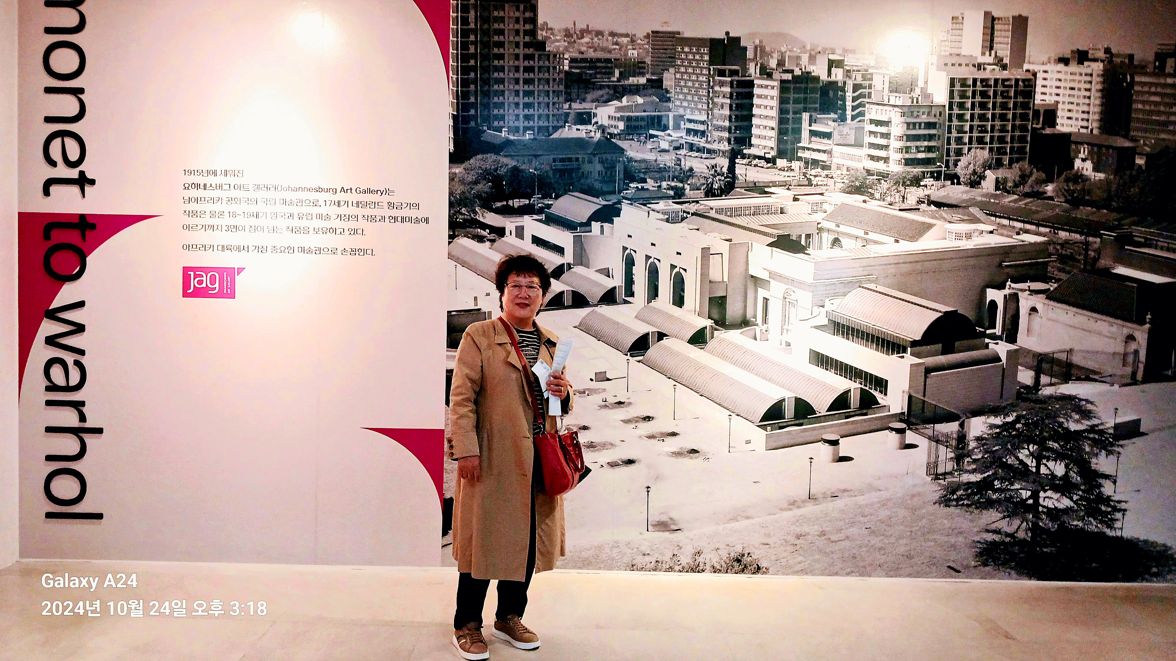 프로필사진