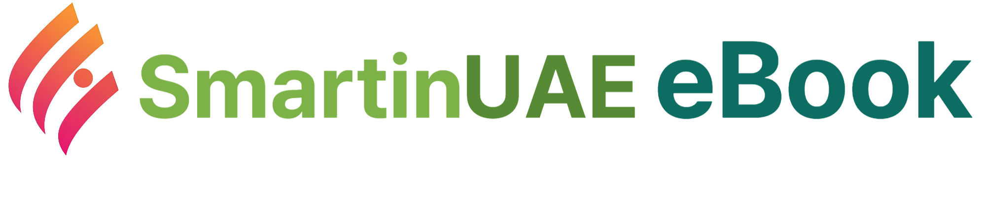 SmartinUAE