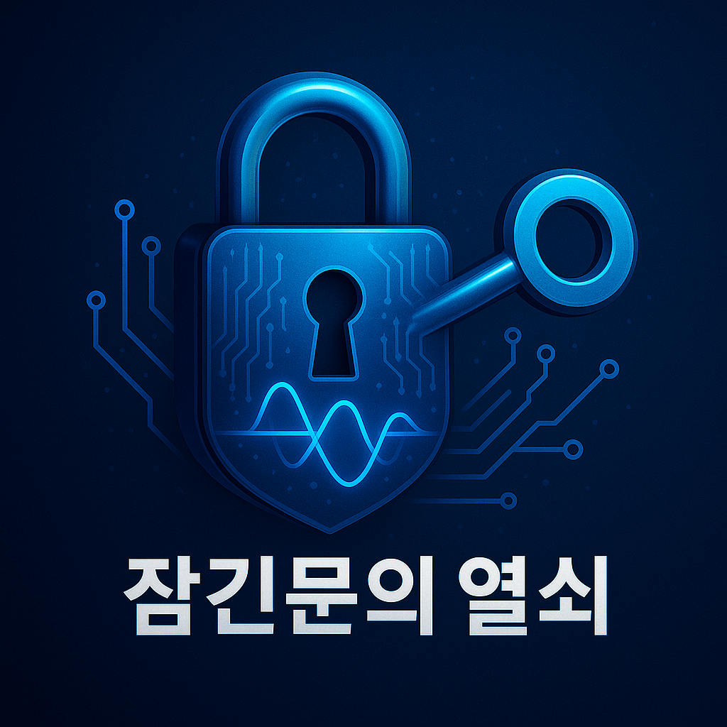 블로그 이미지