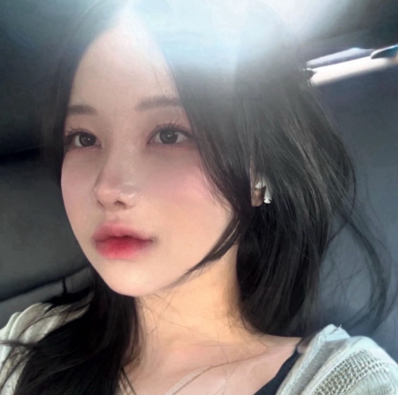 프로필사진