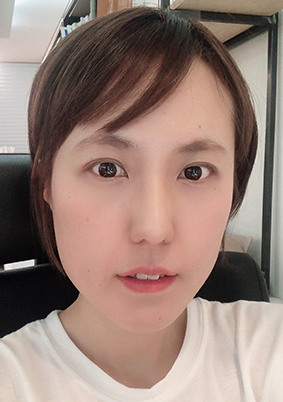 블로그 이미지