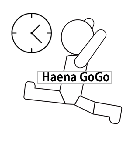 블로그 이미지