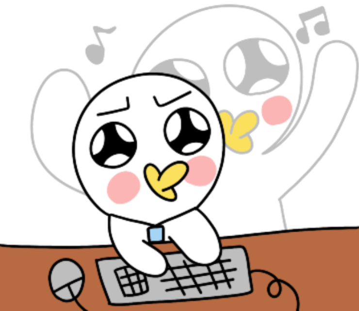 블로그 이미지