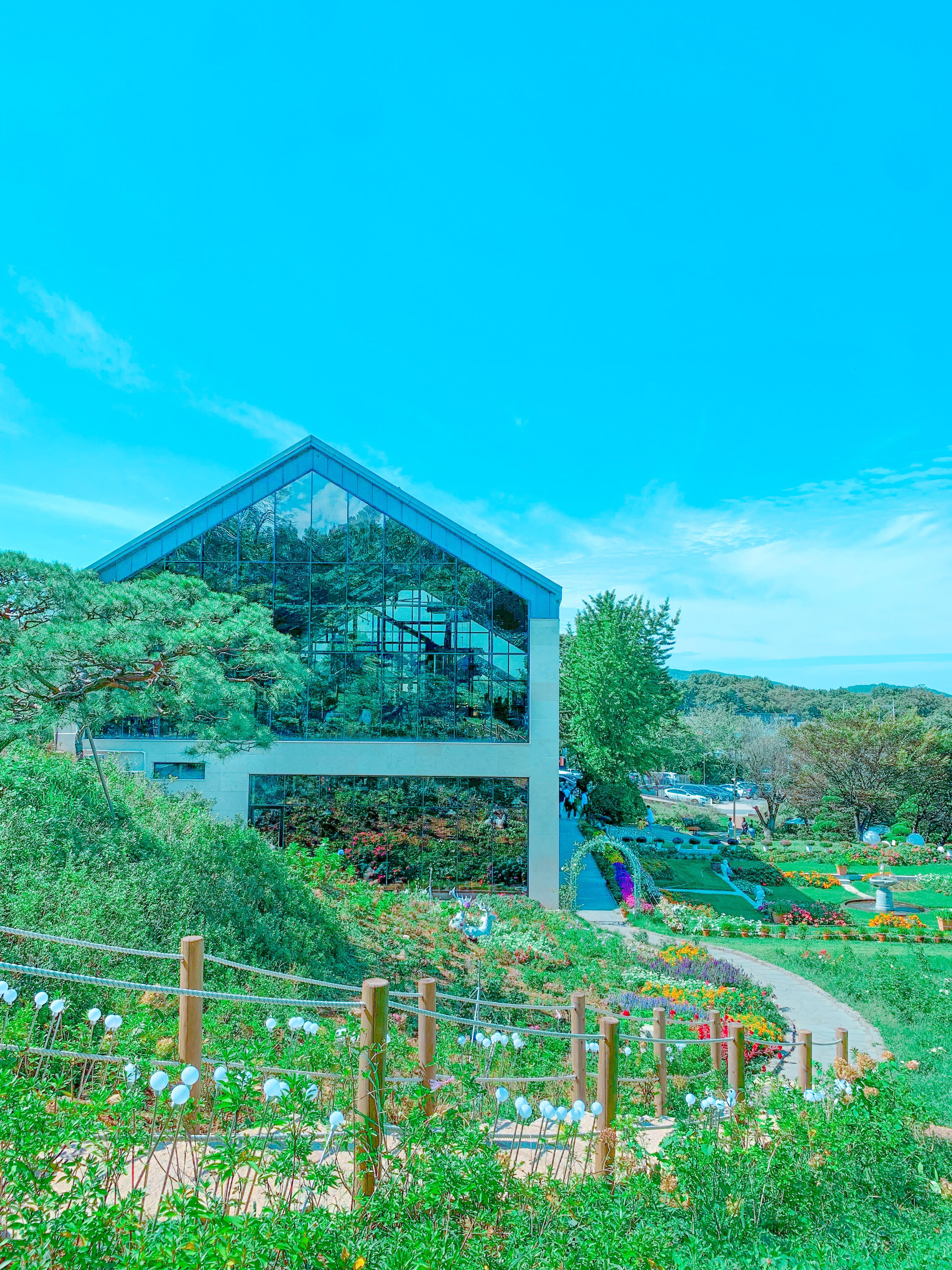 프로필사진