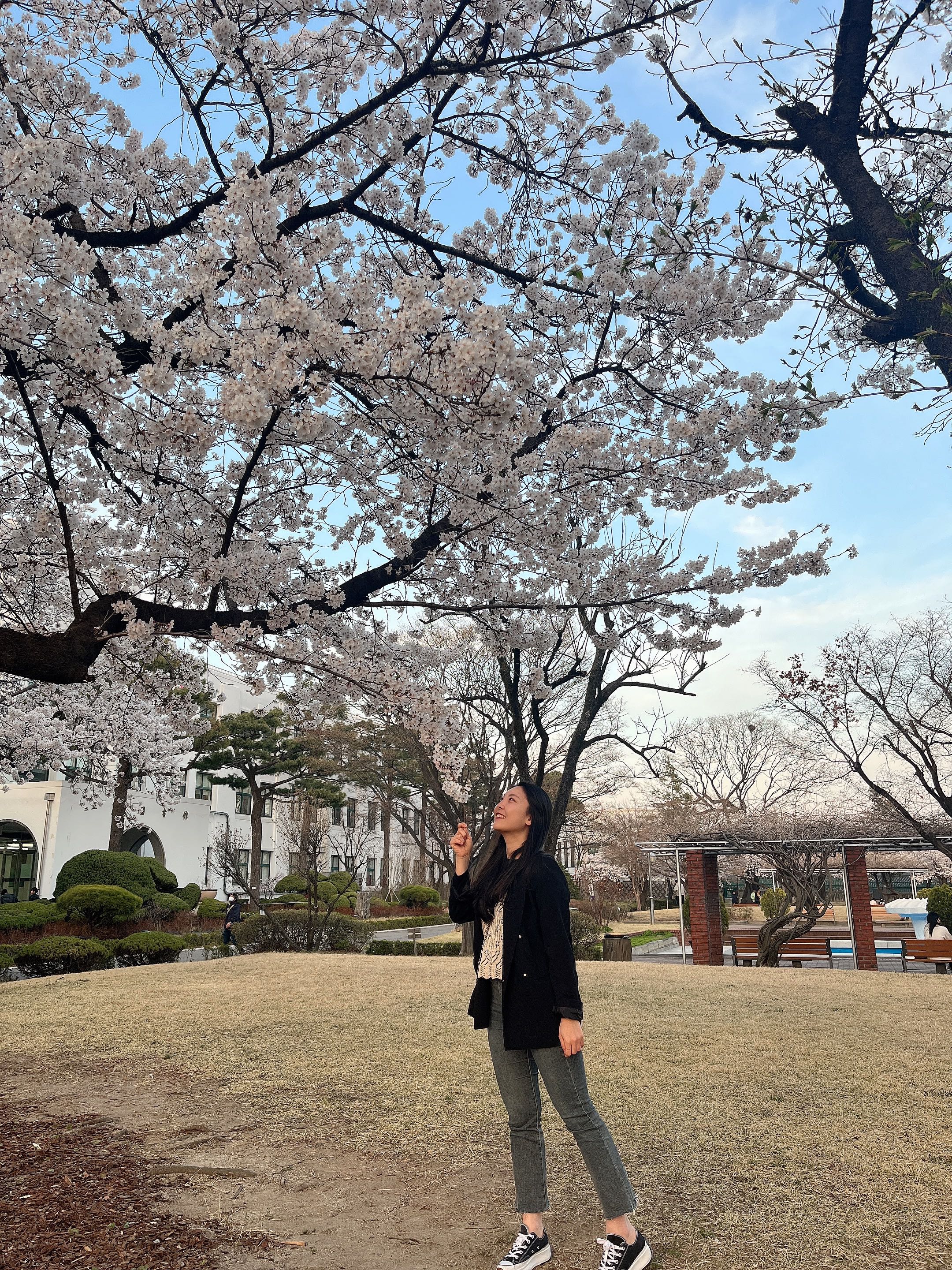 프로필사진