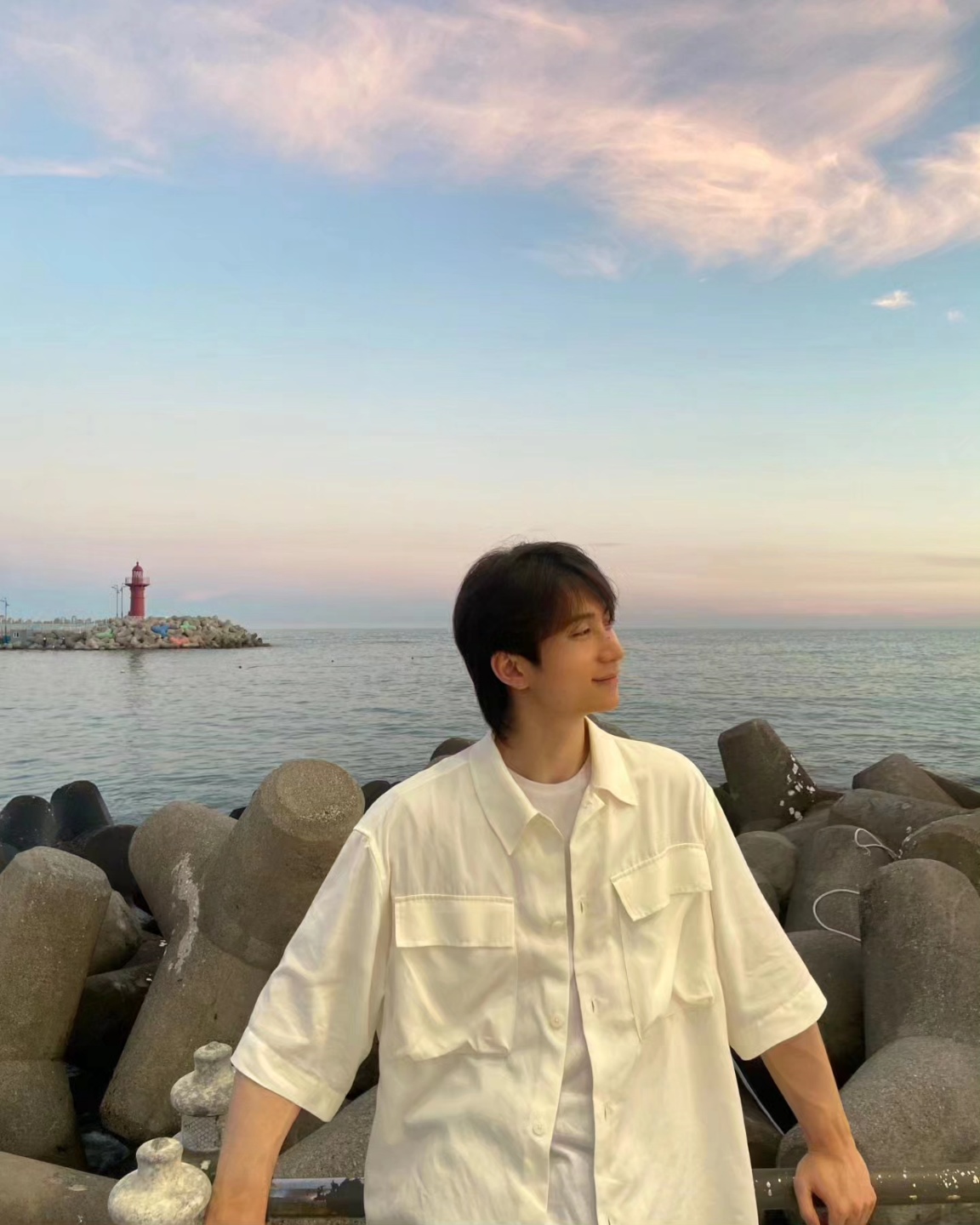 희완
