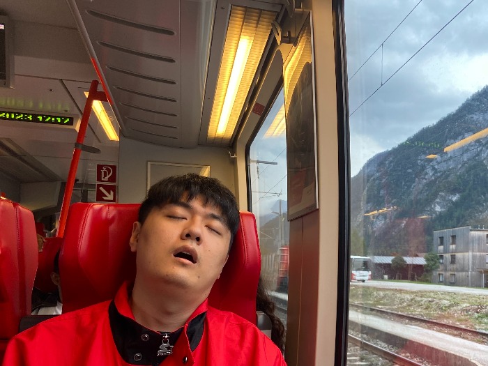 프로필사진