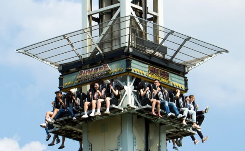 프로필사진