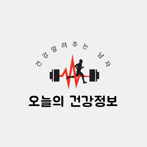 블로그 이미지