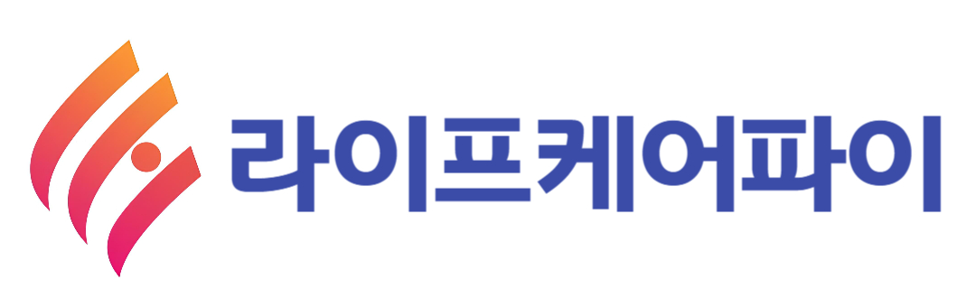 라이프케어파이