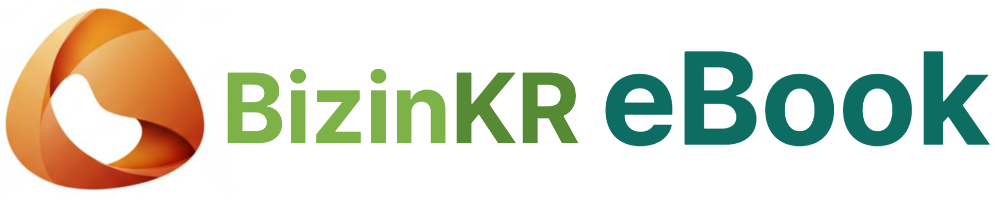 BizinKR