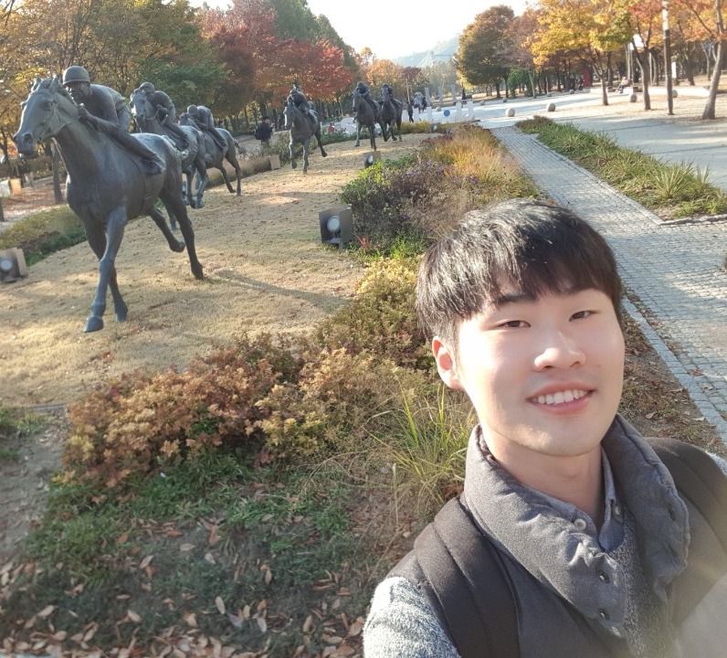 프로필사진
