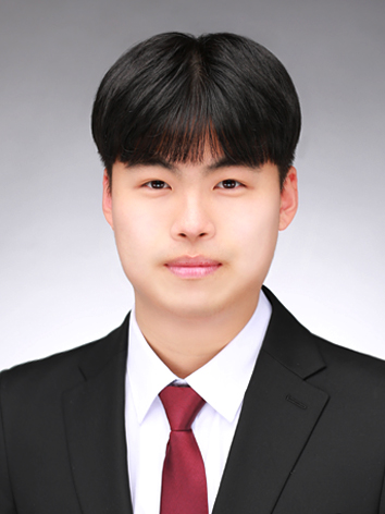 프로필사진