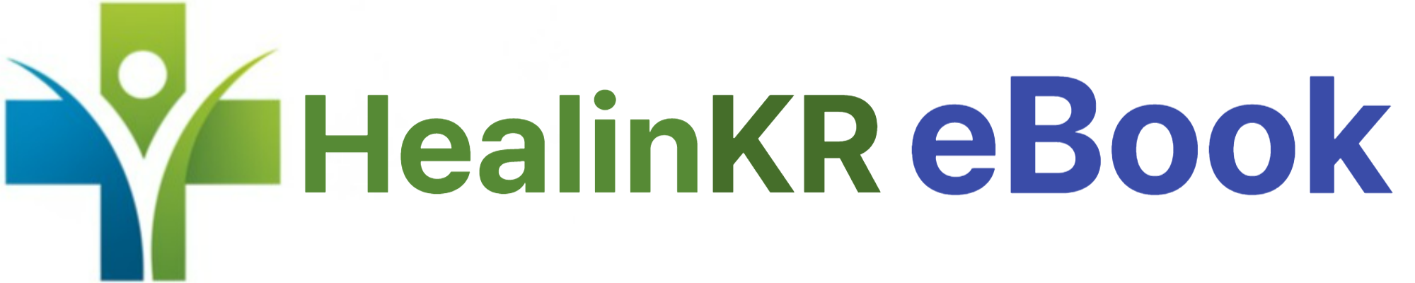HealinKR