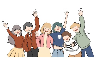 블로그 이미지