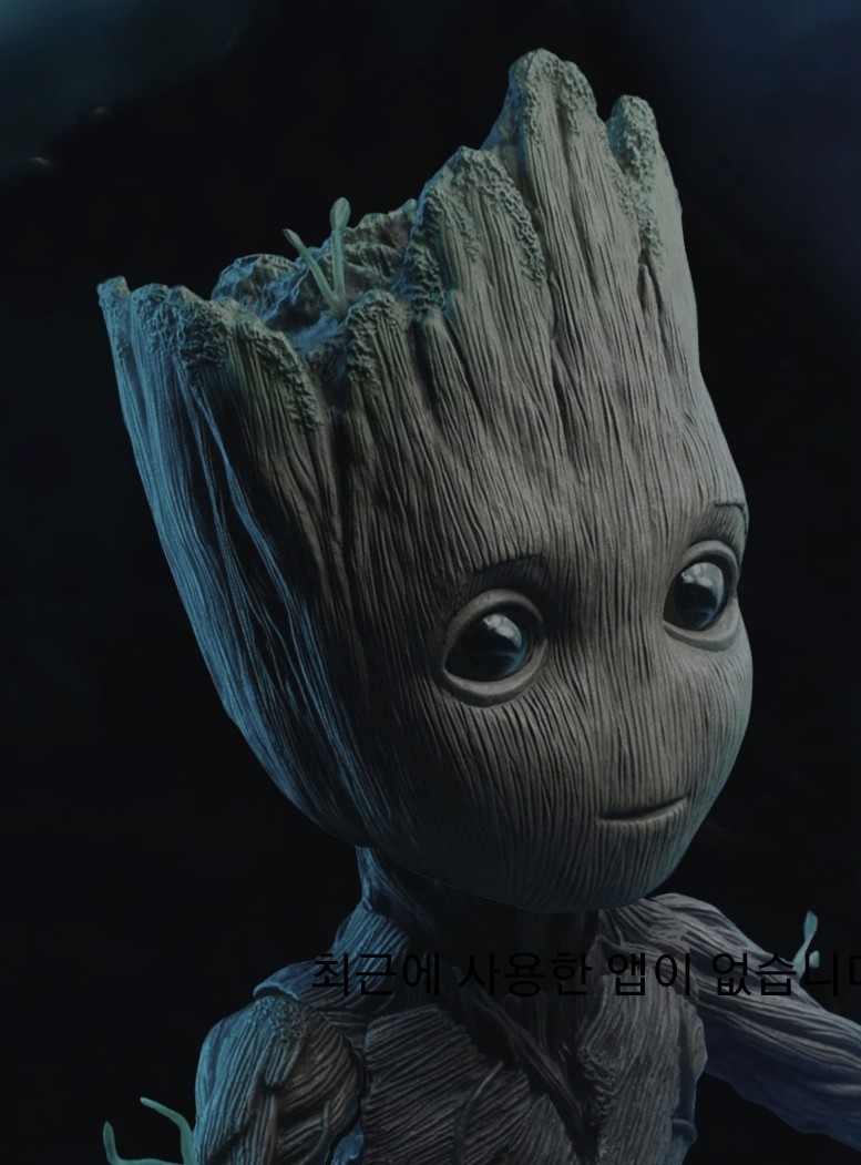 프로필이미지