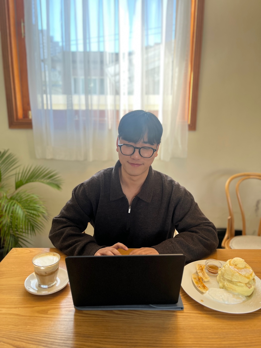 kim_genius_