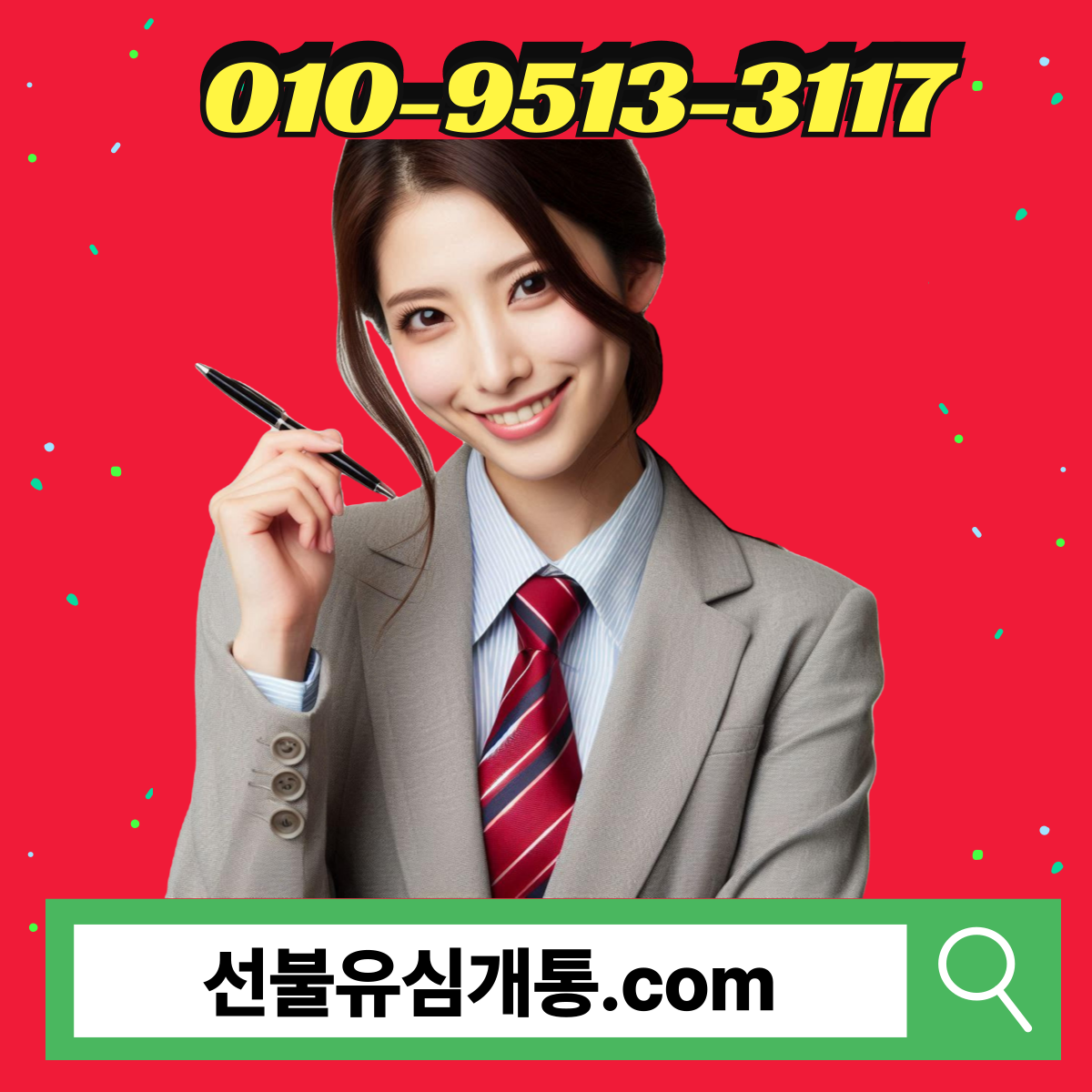 블로그 이미지