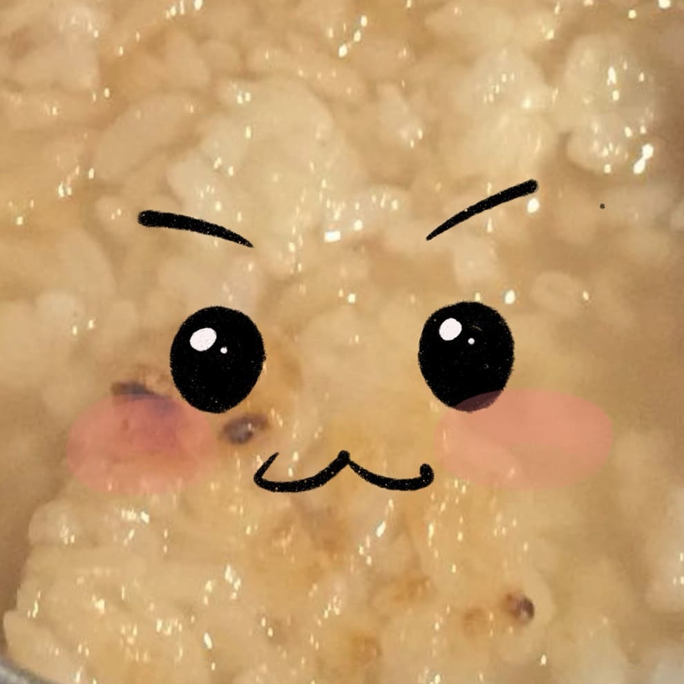 프로필사진
