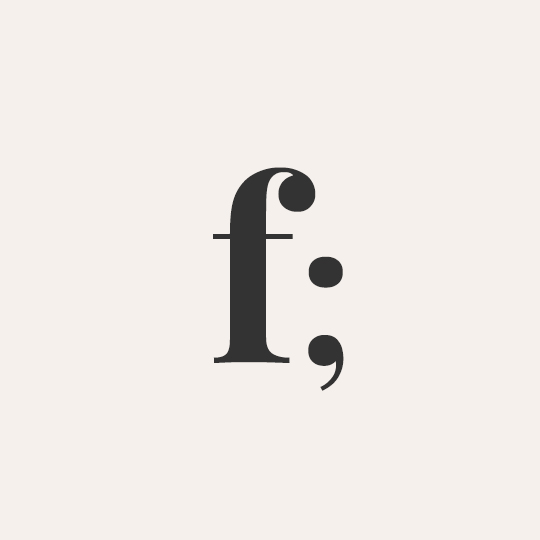 Tistory profile picture for @fraction