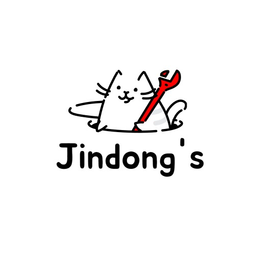 블로그 이미지