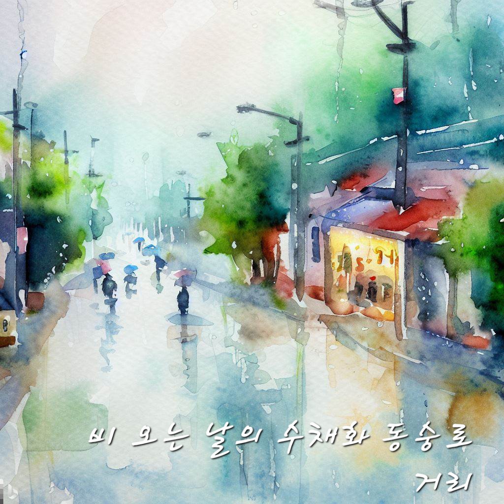 프로필사진