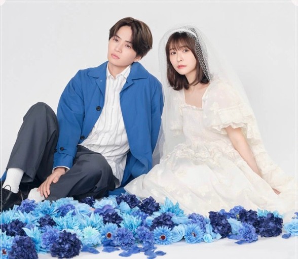 블로그 이미지