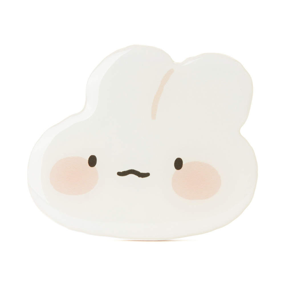 프로필사진