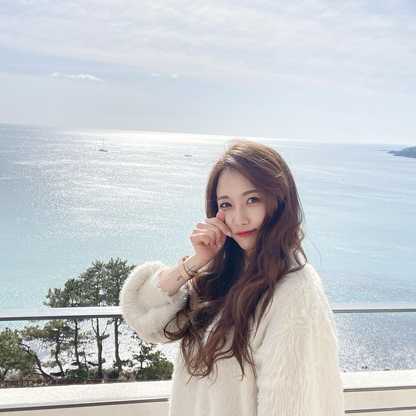 프로필사진