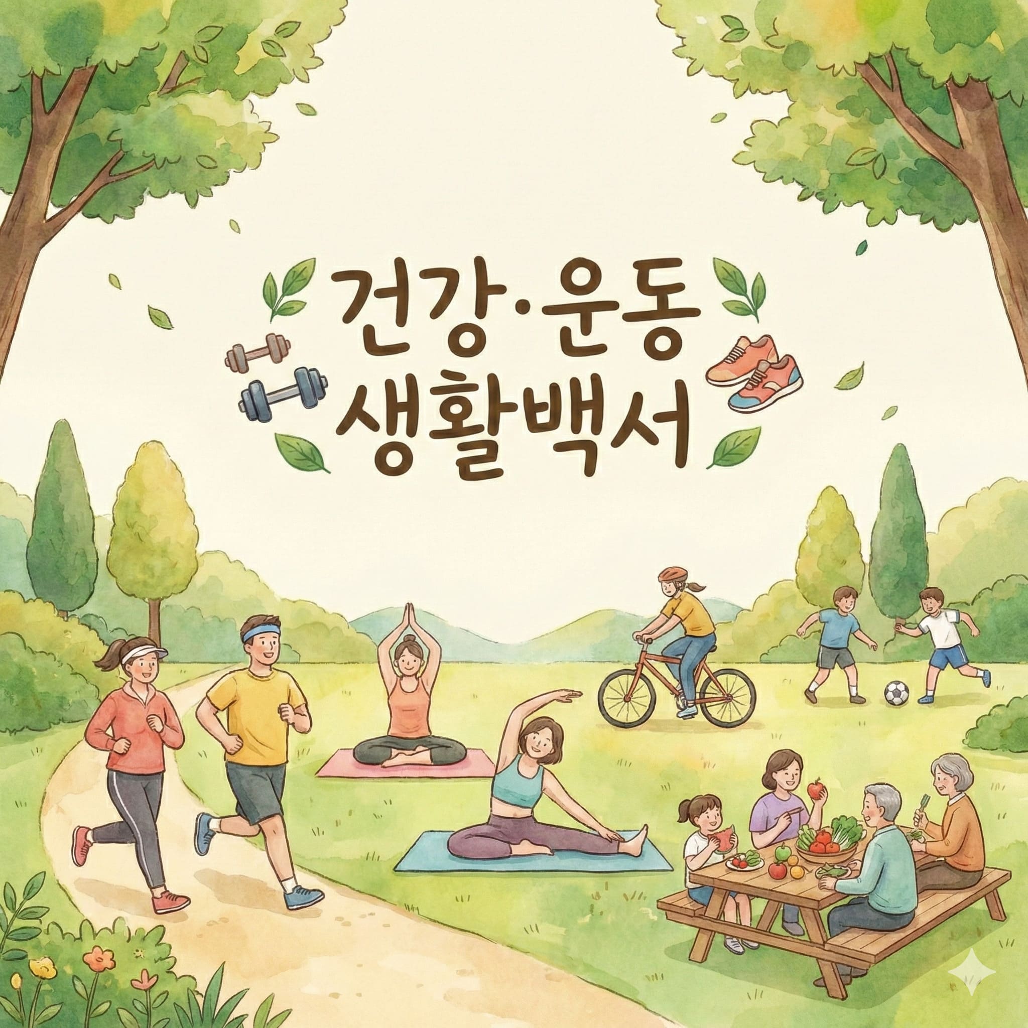 블로그 이미지
