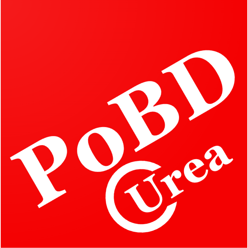 PoBD-U