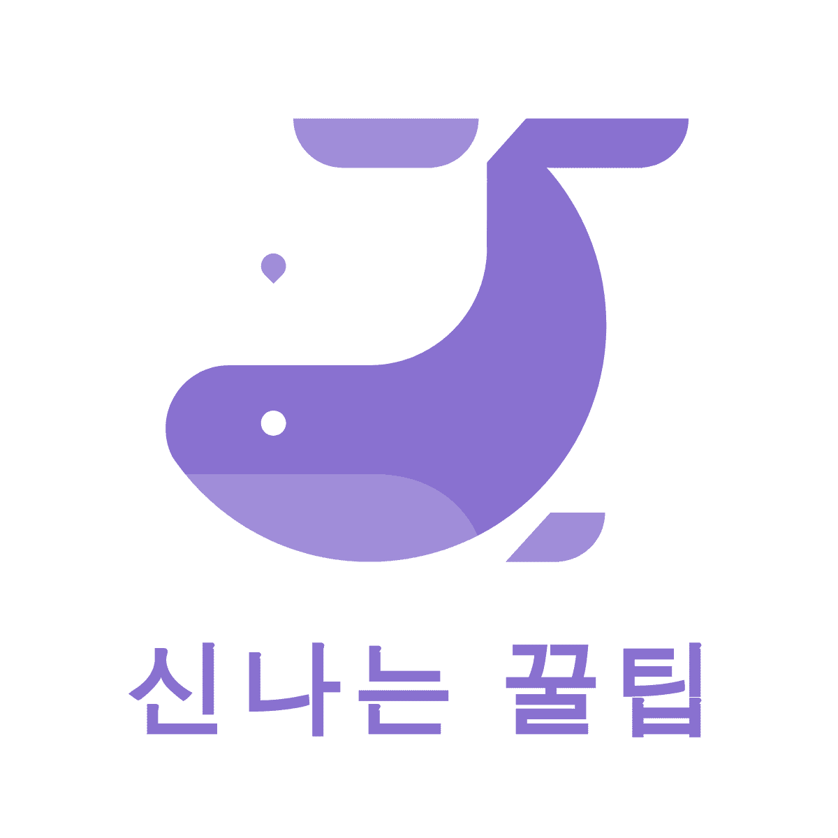 블로그 이미지