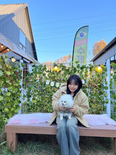 프로필사진