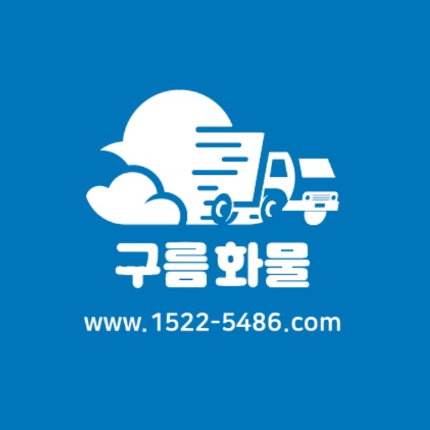 프로필사진