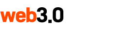 WEB 3.0