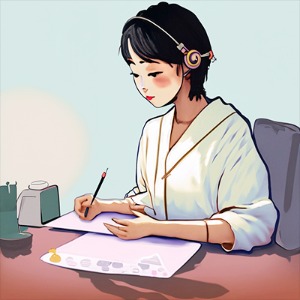 프로필사진