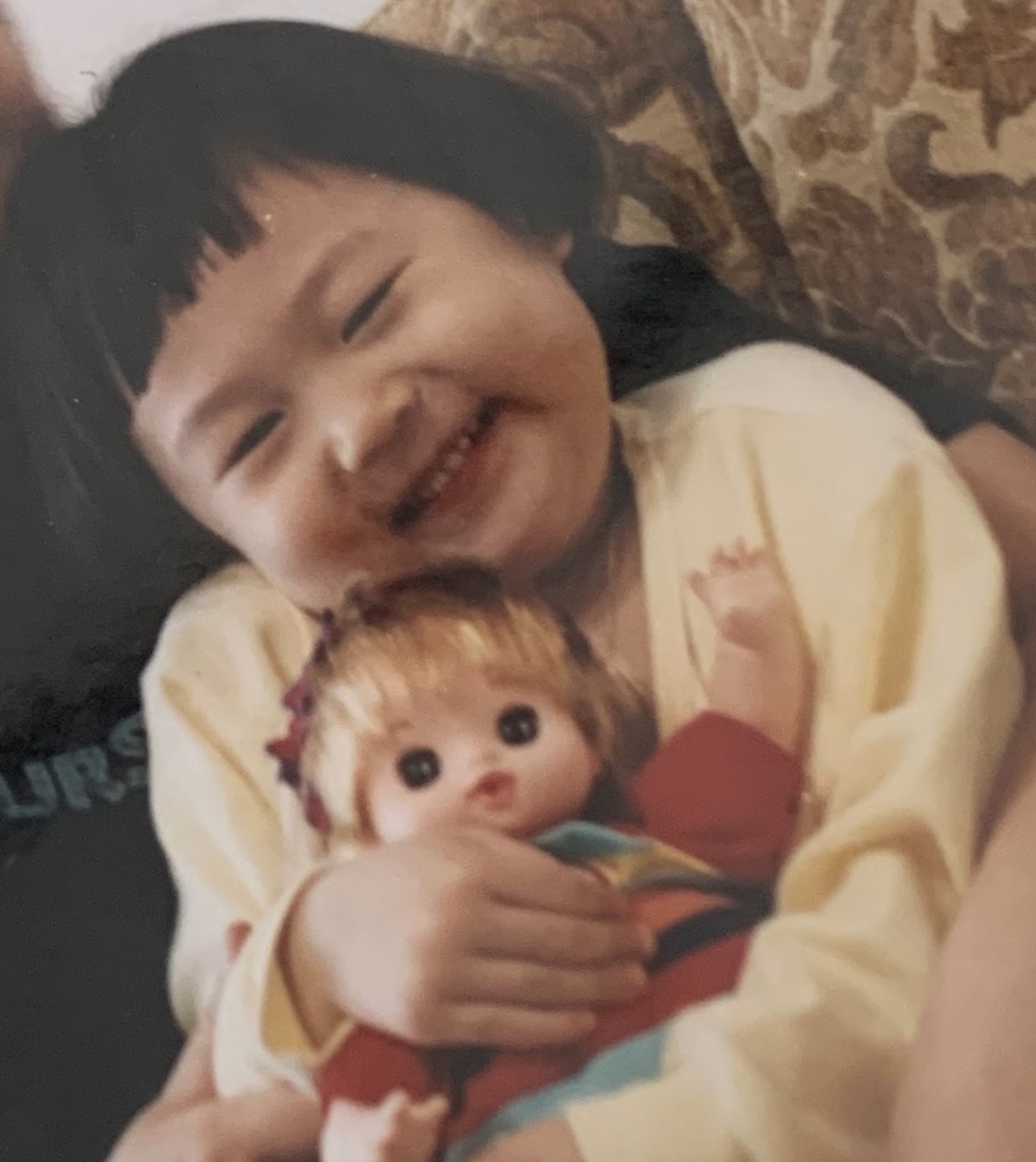 블로그 이미지