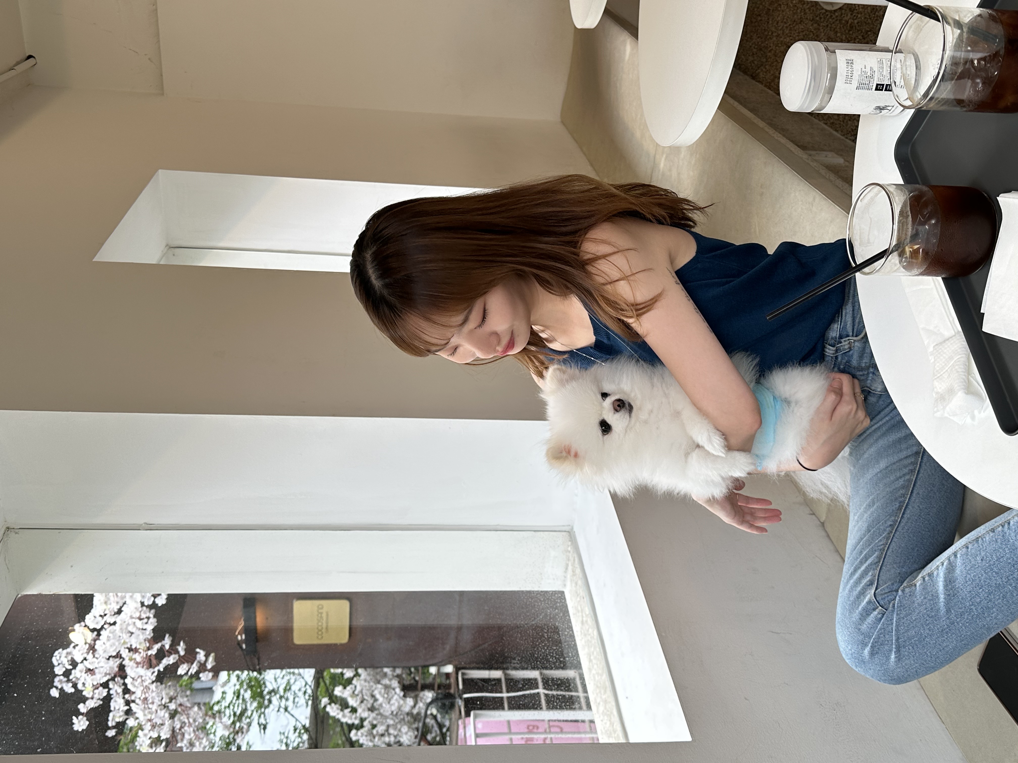 프로필사진