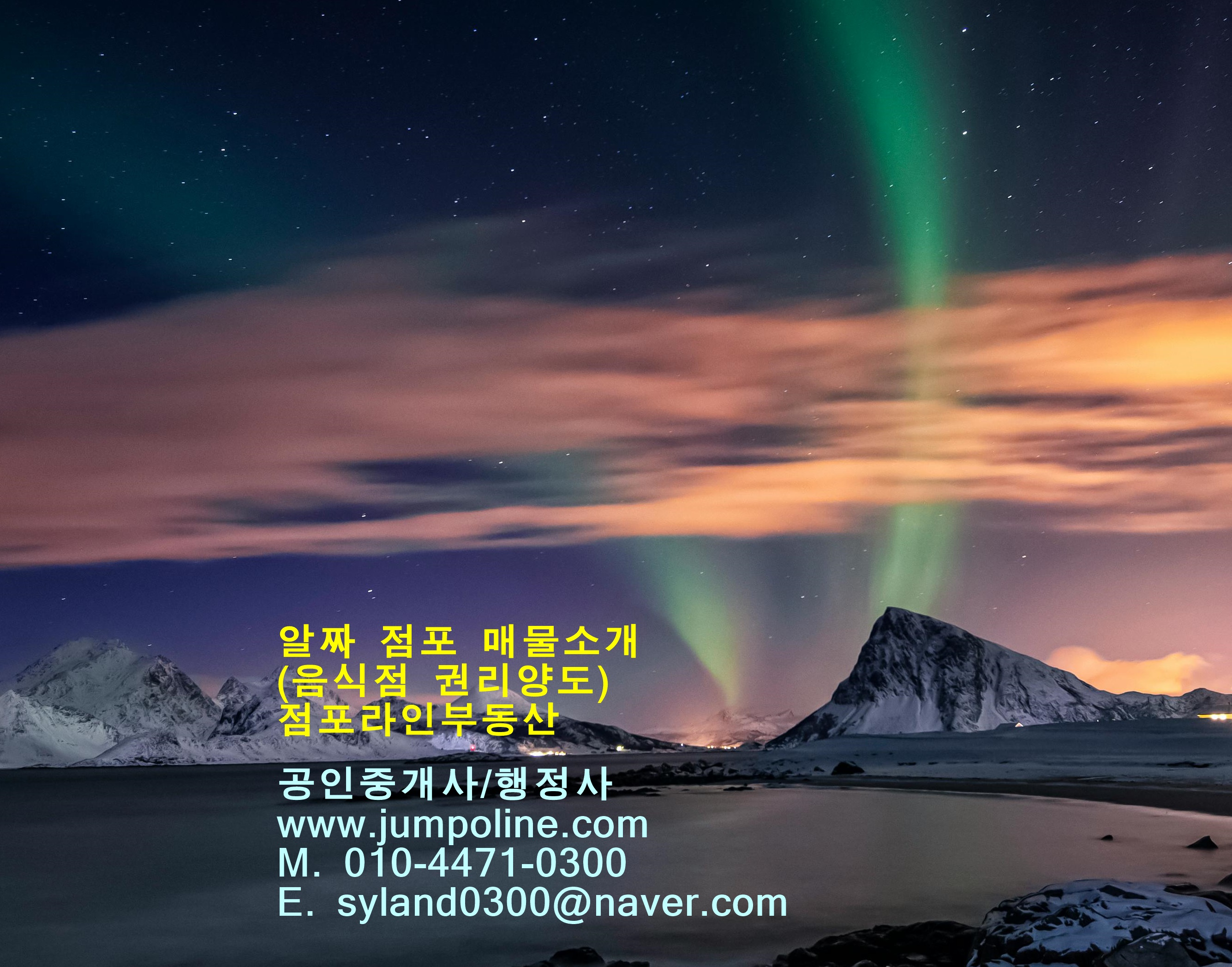 블로그 이미지