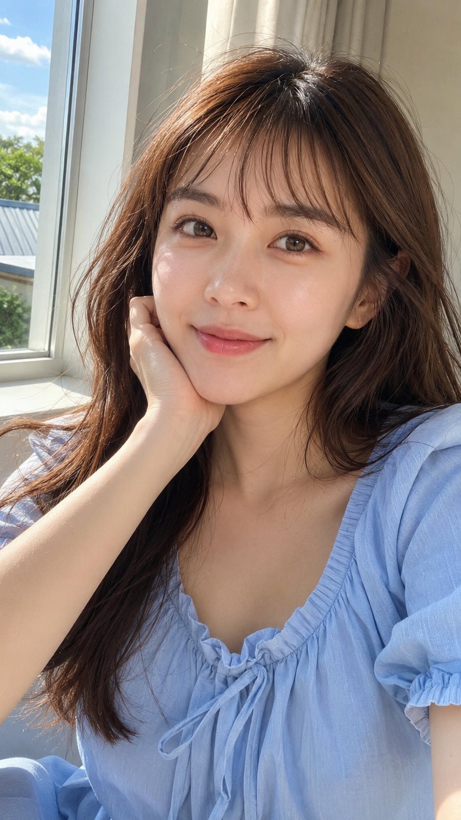 블로그 이미지