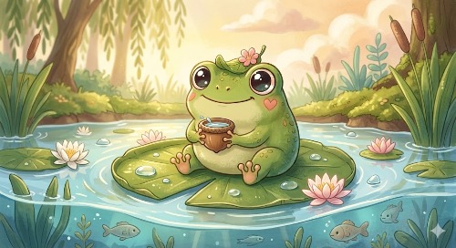 블로그 이미지
