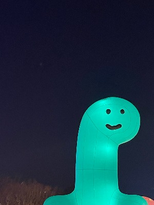 프로필사진
