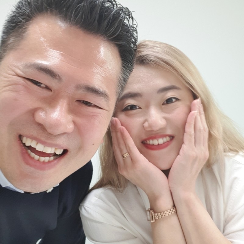 프로필사진